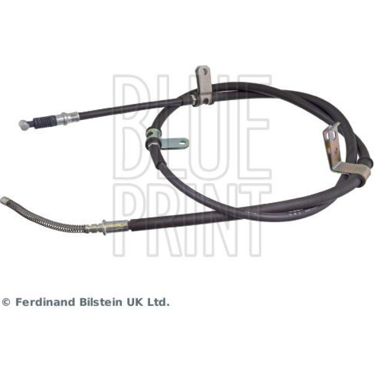 Seilzug, Feststellbremse Mitsubishi T. Pajero Sport 2.5 Td 98- Le ADC446137 Seilzug, Feststellbremse Mitsubishi T. Pajero Sport 2.5 Td 98- Le ADC446137
