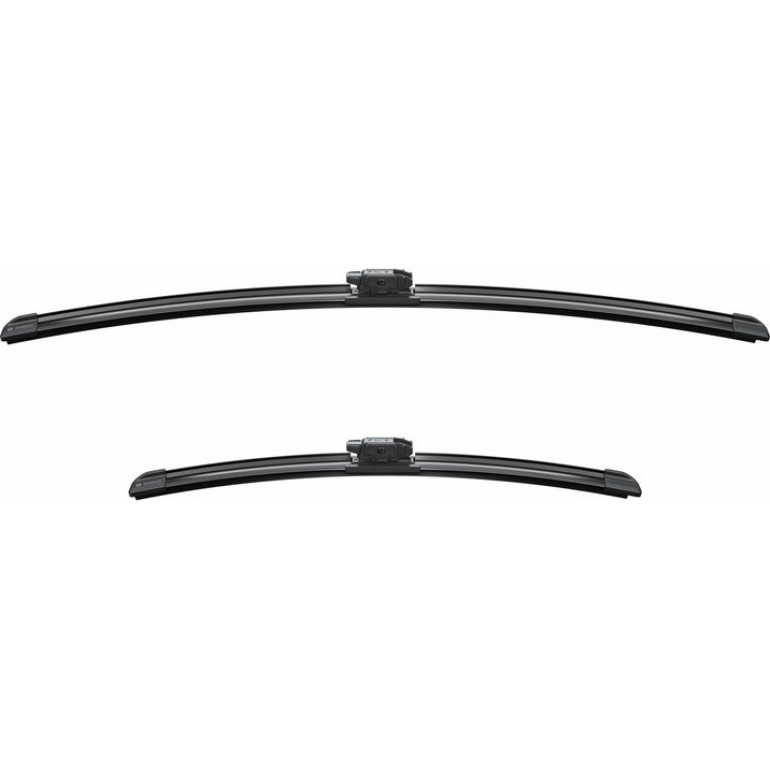 Bosch Scheibenwischer Aerotwin A994S 3397014877 Bosch Scheibenwischer Aerotwin A994S 3397014877