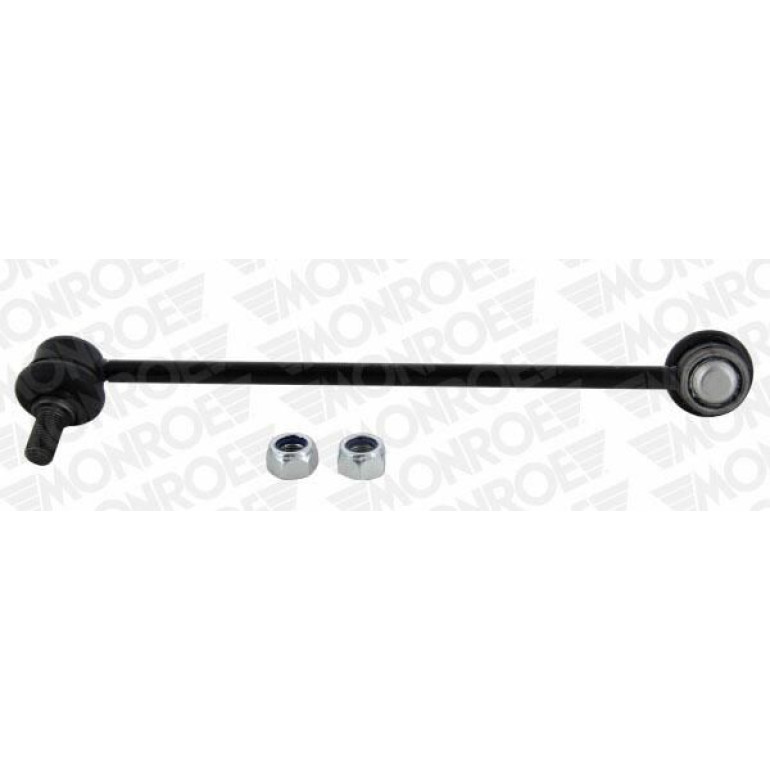 MONROE Stange/Strebe, Stabilisator L43637 MONROE Stange/Strebe, Stabilisator L43637