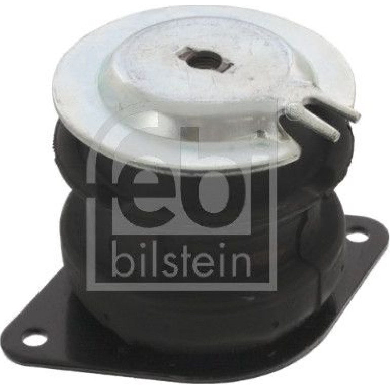 Lagerung, Motor Vw Golf 2-99 1.9Tdi/Sdi 024 Lagerung, Motor Vw Golf 2-99 1.9Tdi/Sdi 024