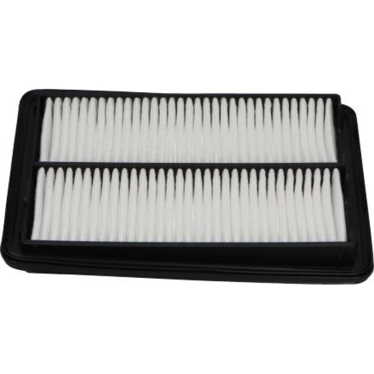 AMC Luftfilter PKW NA-2656 AMC Luftfilter PKW NA-2656