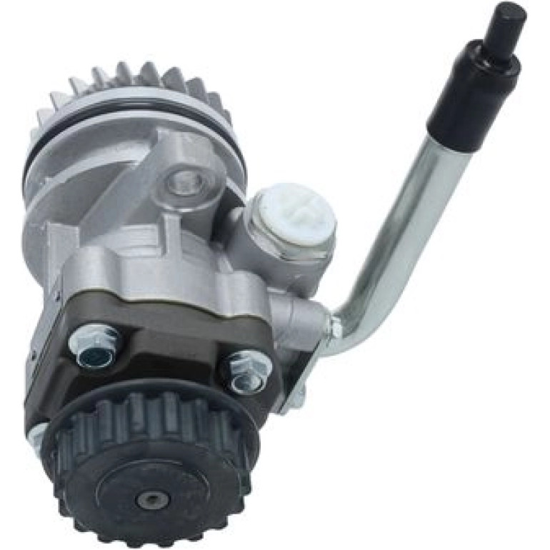Bosch mechanische Servopumpe K S02 000 023 Bosch mechanische Servopumpe K S02 000 023