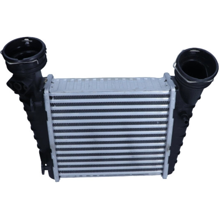 Ladeluftkühler AC625808 Ladeluftkühler AC625808