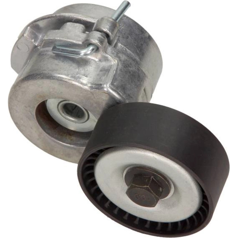 Spannrolle, Keilrippenriemen 54-0559 Spannrolle, Keilrippenriemen 54-0559