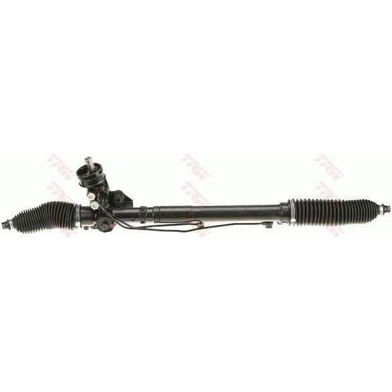 TRW Kontrollmechanismus JRP793 TRW Kontrollmechanismus JRP793