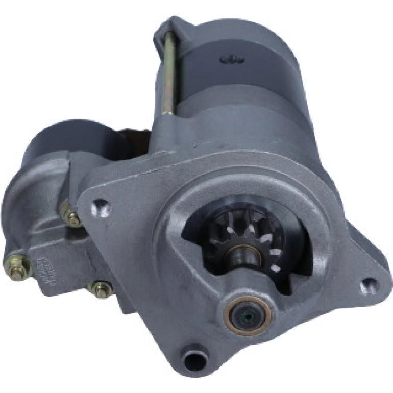 Anlasser STA0174R Anlasser STA0174R