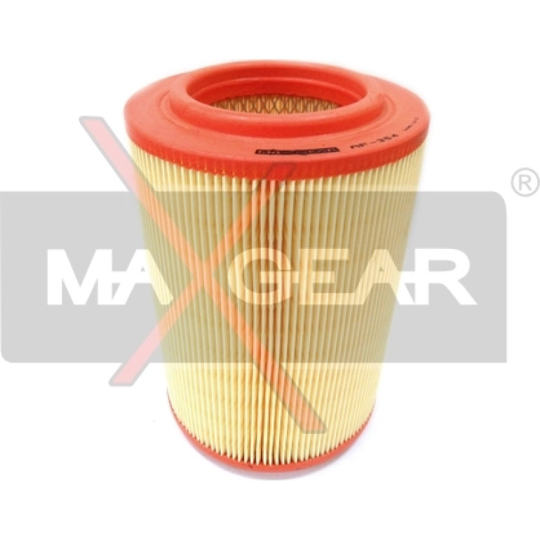 Luftfilter Vw T4 1.9D 26-0160 Luftfilter Vw T4 1.9D 26-0160