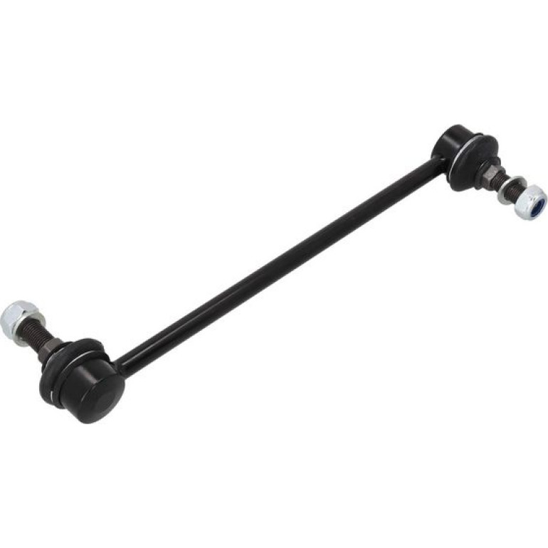 KAMOKA Stange/Strebe, Stabilisator 9030117 KAMOKA Stange/Strebe, Stabilisator 9030117