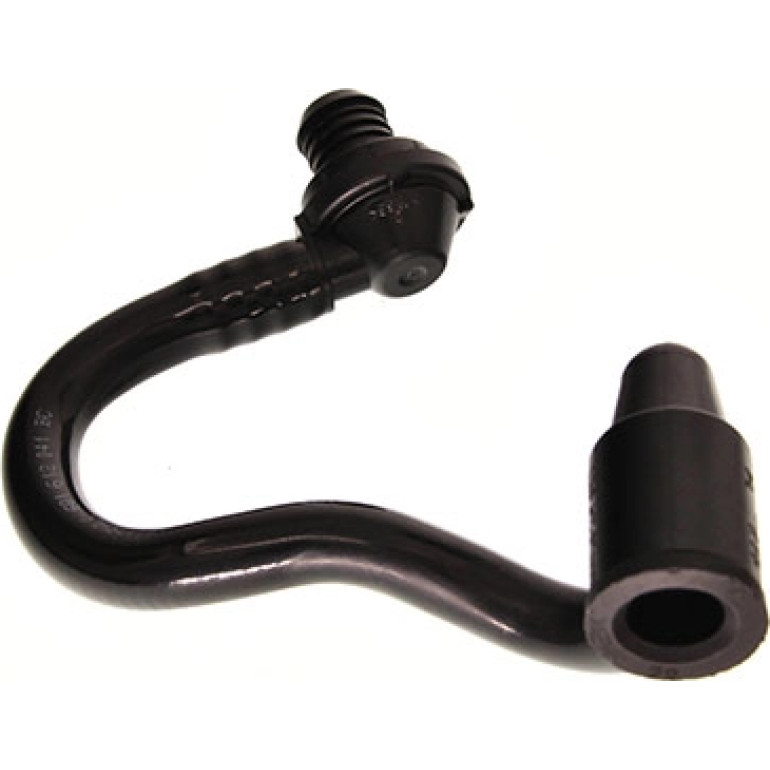Original VAG Servokabel VW Polo 02-10 6Q1612041BC Original VAG Servokabel VW Polo 02-10 6Q1612041BC