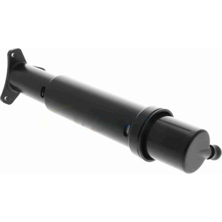 VEMO Waschwasserdüse, Scheinwerferreinigung V45-08-0016 VEMO Waschwasserdüse, Scheinwerferreinigung V45-08-0016