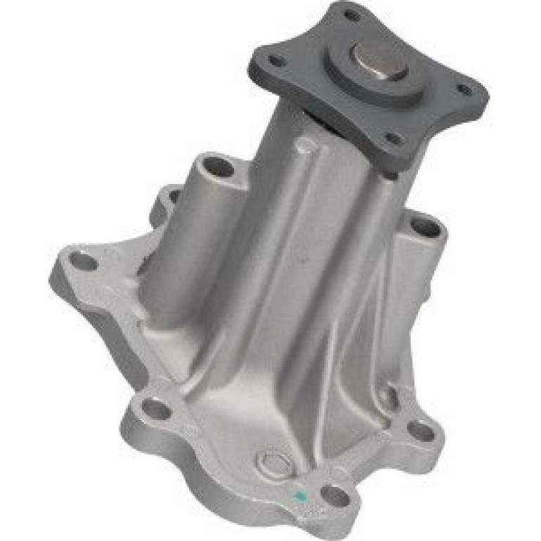 Wasserpumpe NW-1286 Wasserpumpe NW-1286