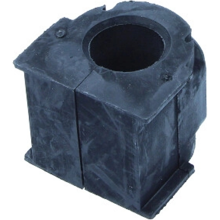 Lagerbuchse, Stabilisator 72-5840 Lagerbuchse, Stabilisator 72-5840
