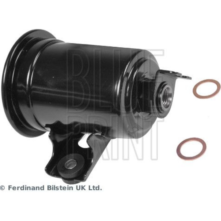 Kraftstofffilter Toyota Corolla ADT32333 Kraftstofffilter Toyota Corolla ADT32333