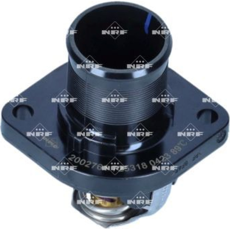 NRF Thermostat, Kühlmittel 725318 NRF Thermostat, Kühlmittel 725318