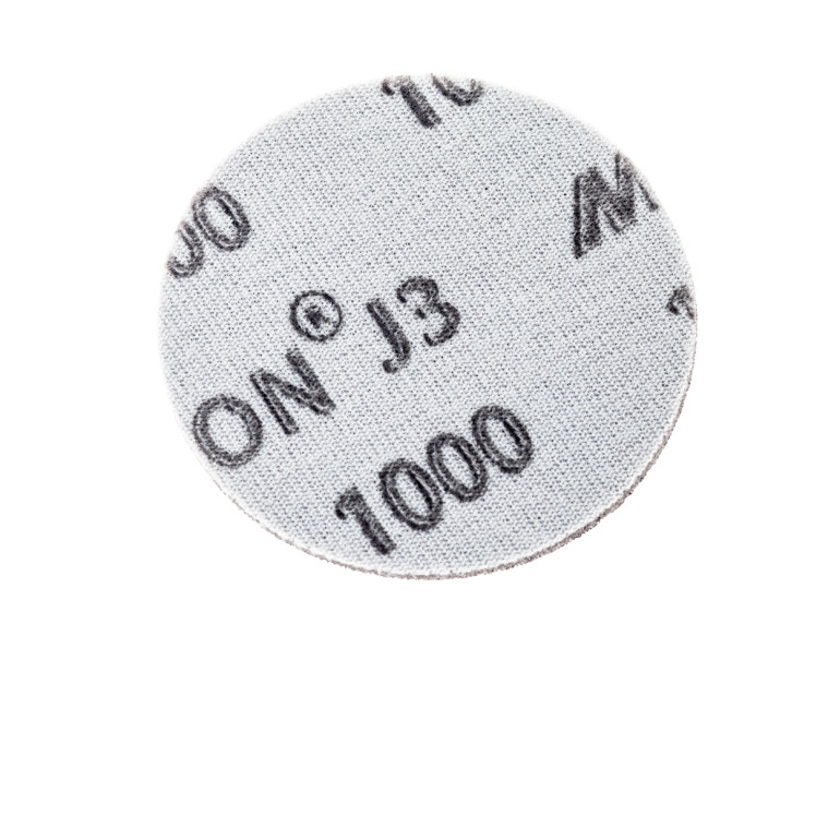 Koch Chemie Abralon J3 1000\u008Eer Körnung, 77 mm 999603 Koch Chemie Abralon J3 1000\u008Eer Körnung, 77 mm 999603