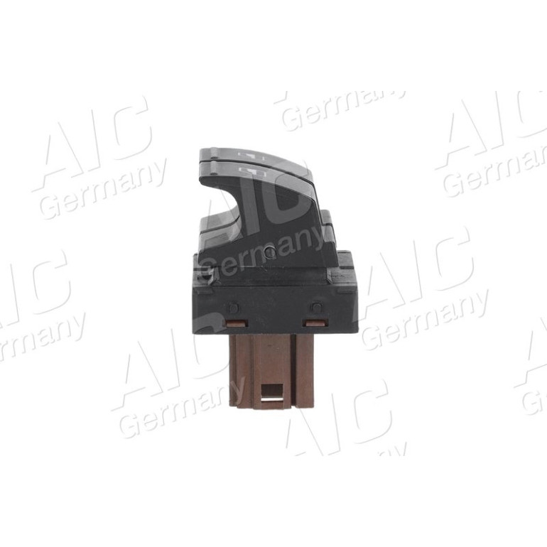 Schalter 55510 Schalter 55510