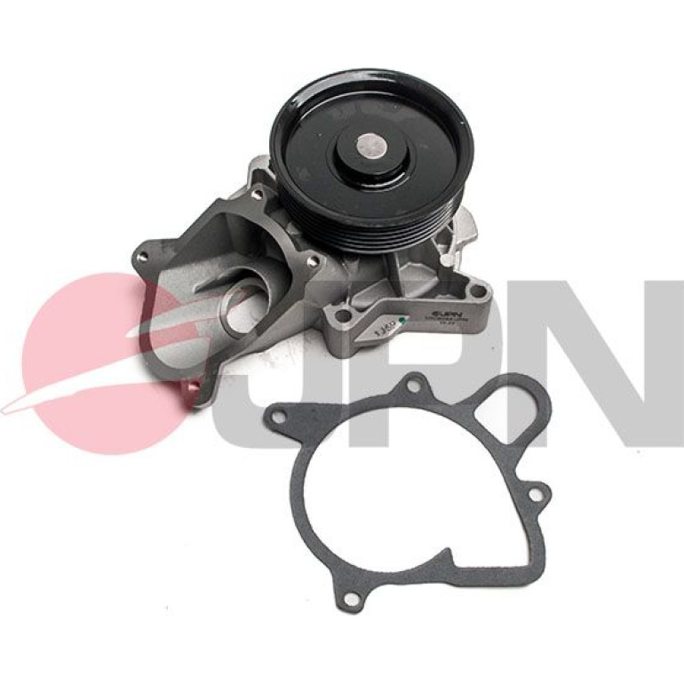 JPN Wasserpumpe 10C9044-JPN JPN Wasserpumpe 10C9044-JPN