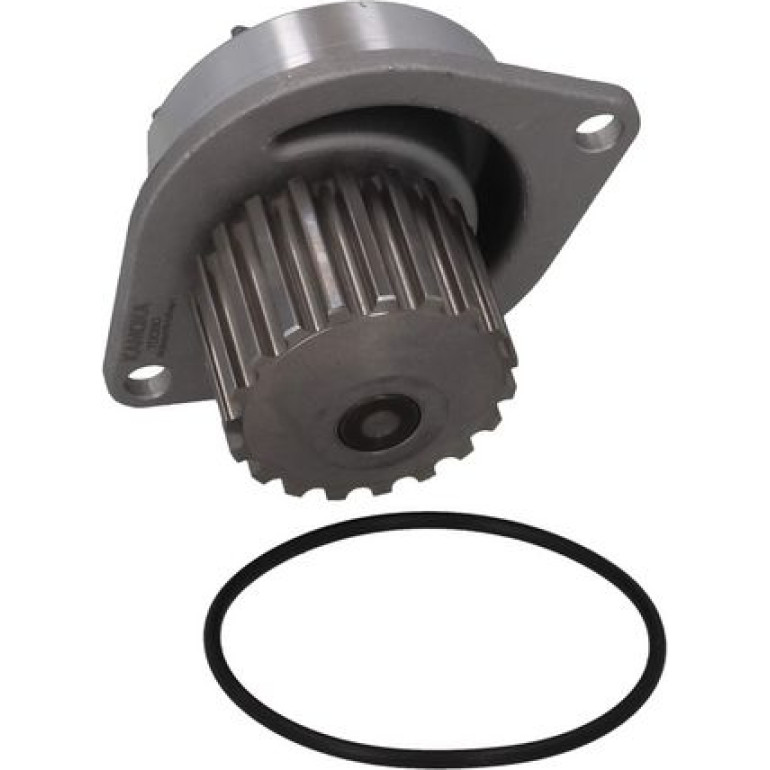 KAMOKA Wasserpumpe T0080
