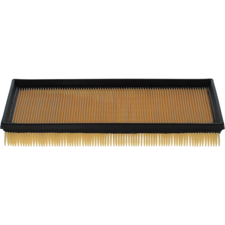 Luftfilter F 026 400 452 Luftfilter F 026 400 452