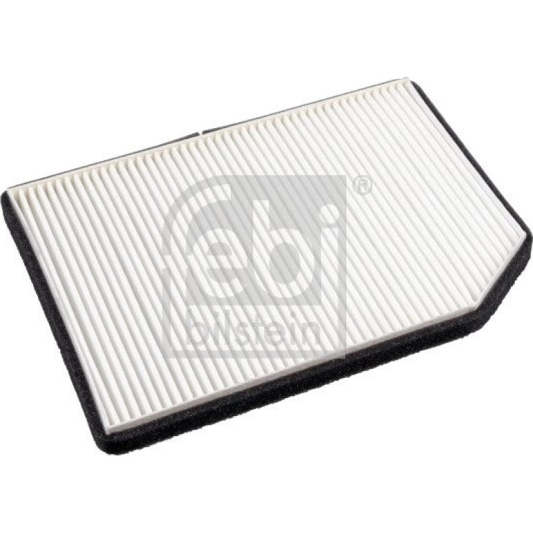 FEBI BILSTEIN Innenraumfilter 09433 FEBI BILSTEIN Innenraumfilter 09433