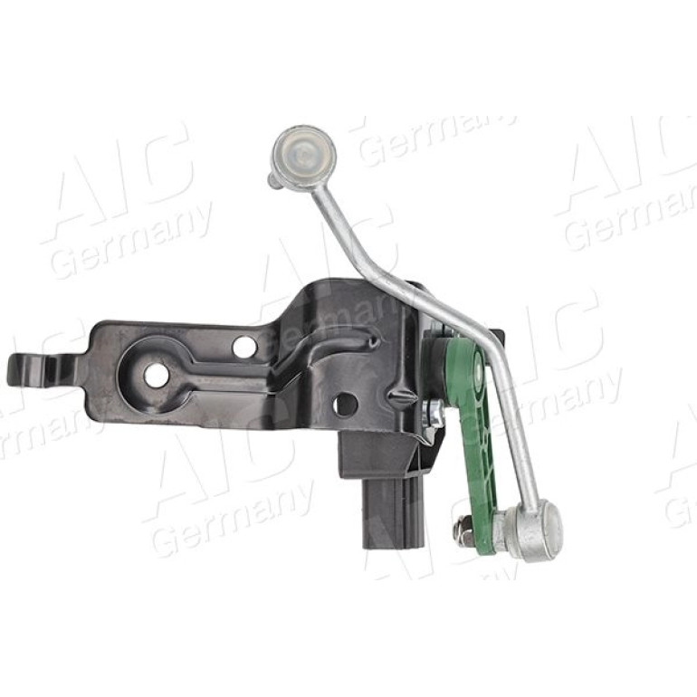 NIVEAUSENSOR F LWR HA L +LUFTFEDERUNG 1347,535,2 NIVEAUSENSOR F LWR HA L +LUFTFEDERUNG 1347,535,2