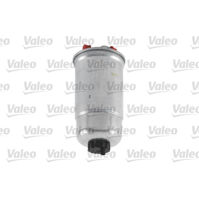 VALEO Kraftstofffilter 587546 VALEO Kraftstofffilter 587546