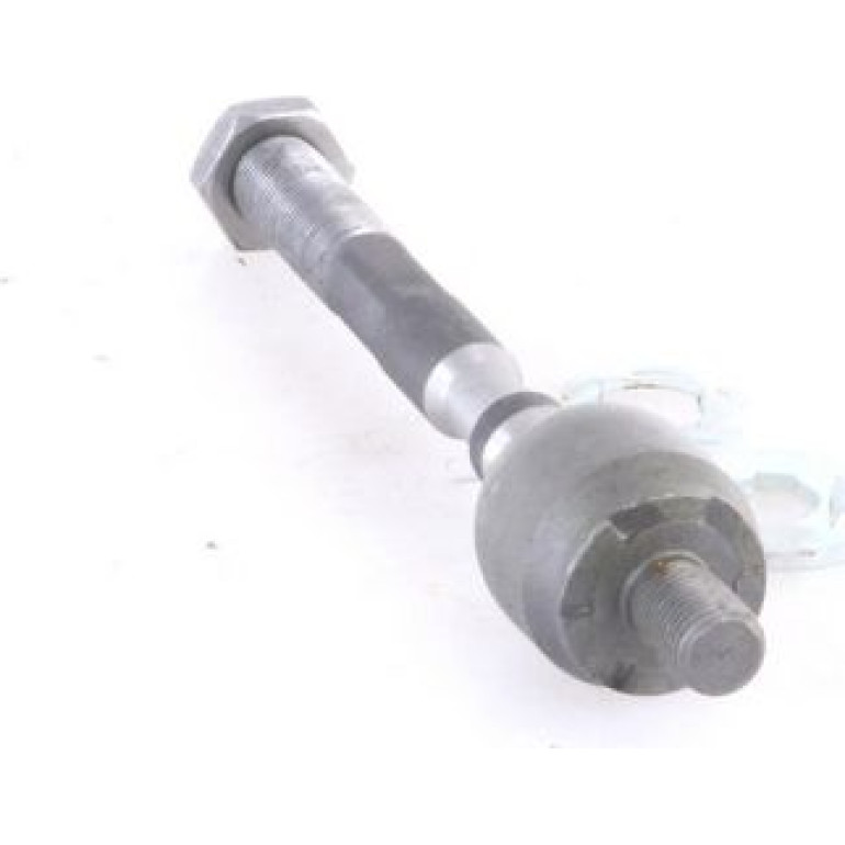 MONROE Axialgelenk, Spurstange L10205 MONROE Axialgelenk, Spurstange L10205