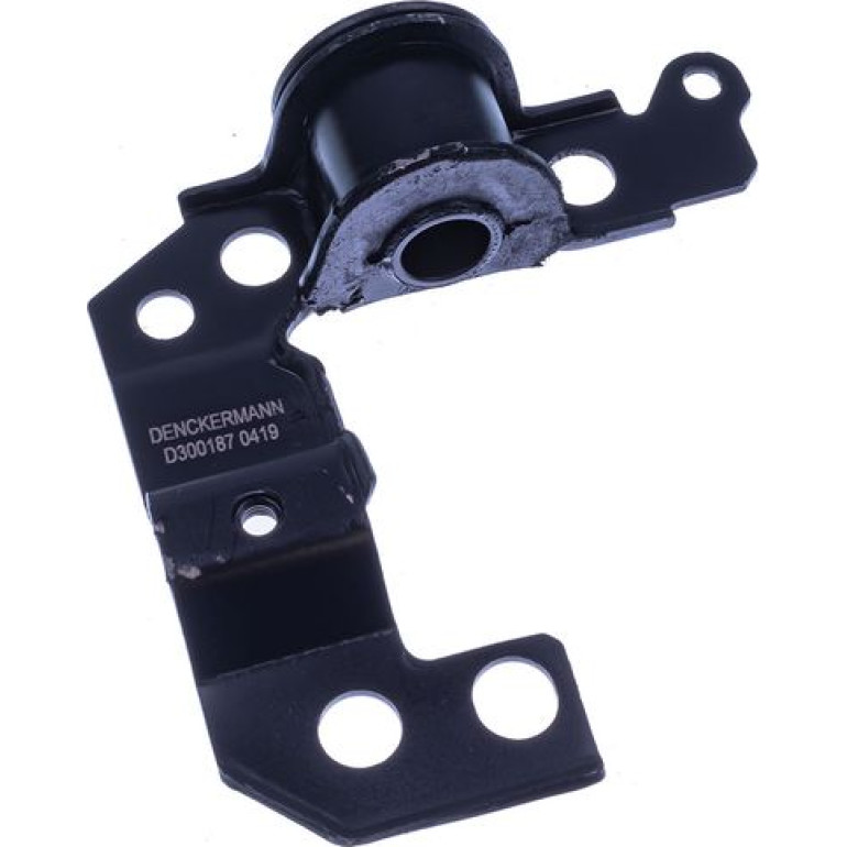DENCKERMANN Sparen D300187
