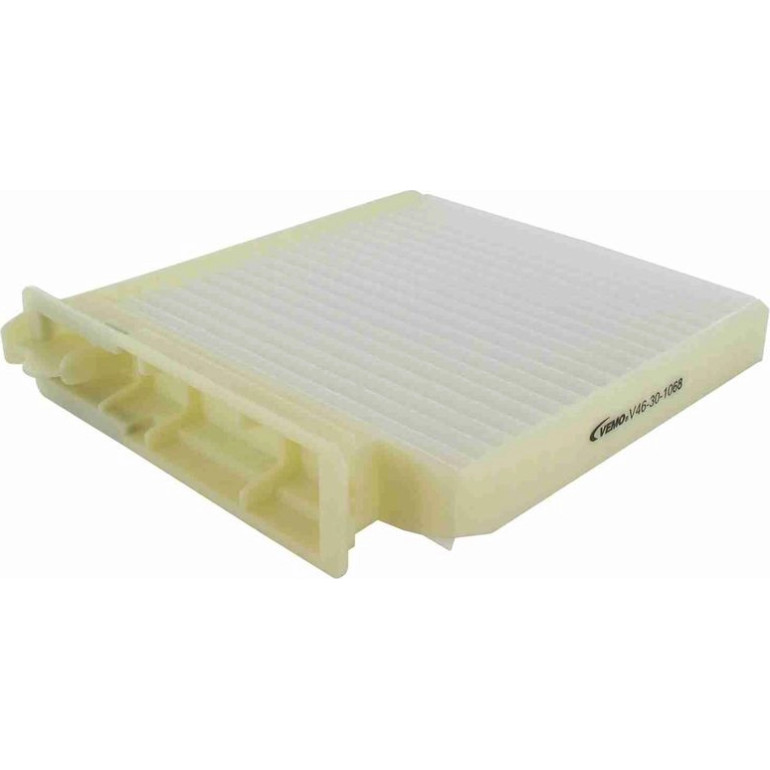 VEMO Filter, Innenraumluft V46-30-1068 VEMO Filter, Innenraumluft V46-30-1068