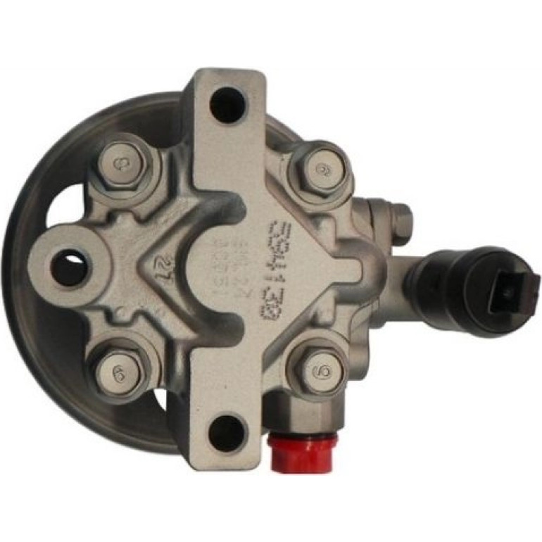 SPIDAN Die Pumpe 54962 SPIDAN Die Pumpe 54962