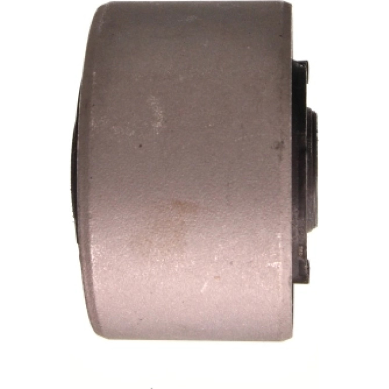 Lagerung, Lenker 72-6506 Lagerung, Lenker 72-6506