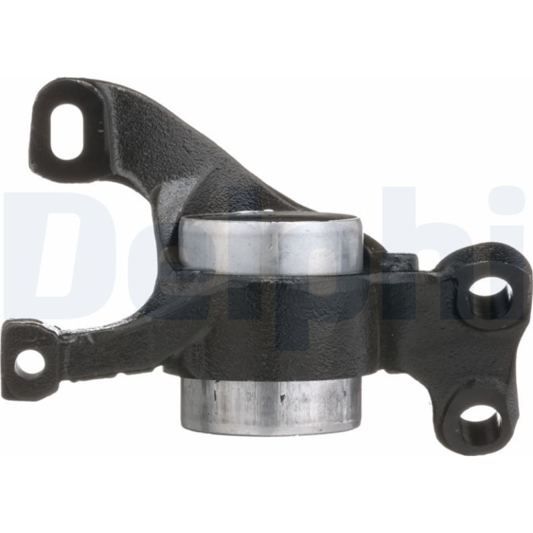 LAGERUNG, LENKER TD1828W LAGERUNG, LENKER TD1828W