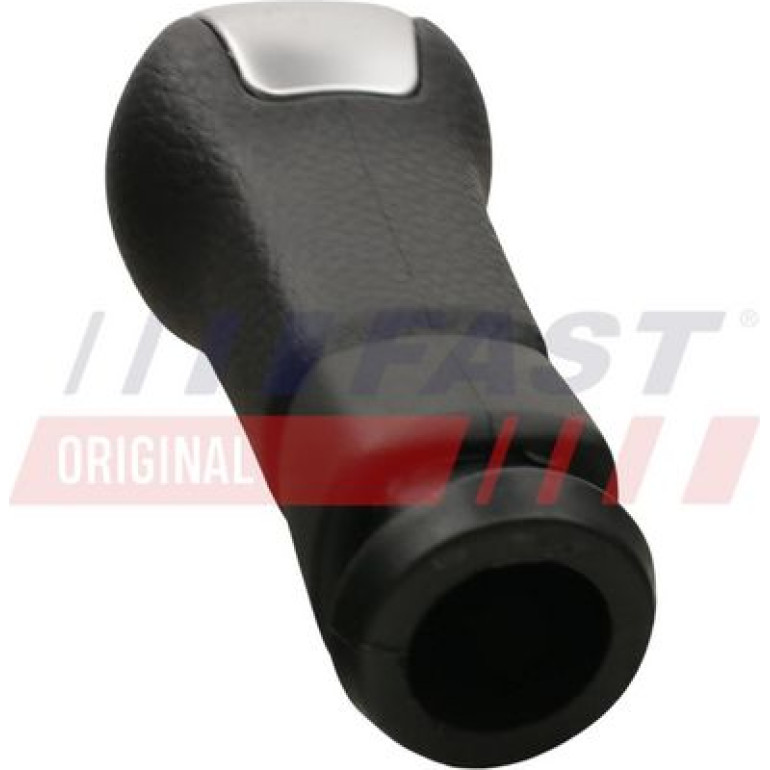 FAST Schalthebelknauf FT00093 FAST Schalthebelknauf FT00093