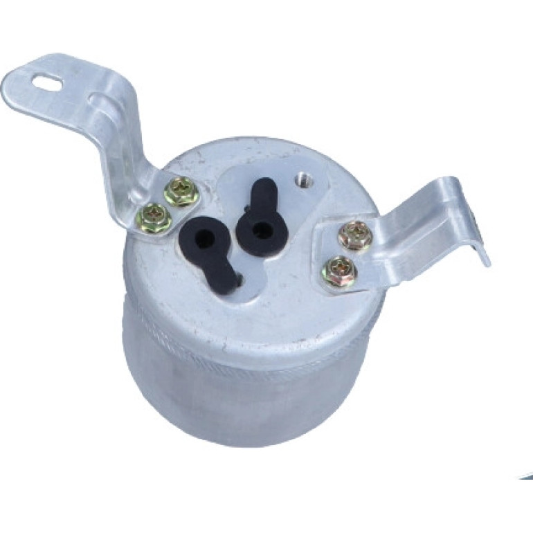 Trockner, Klimaanlage AC481906 Trockner, Klimaanlage AC481906