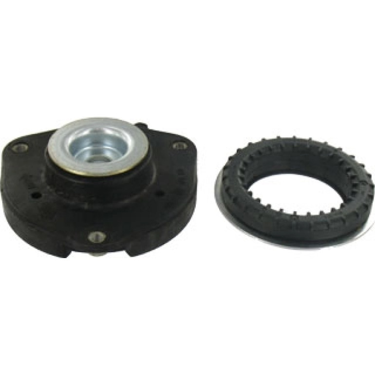 SKF Stützlager 1Stk. VA VKDA 35122 SKF Stützlager 1Stk. VA VKDA 35122