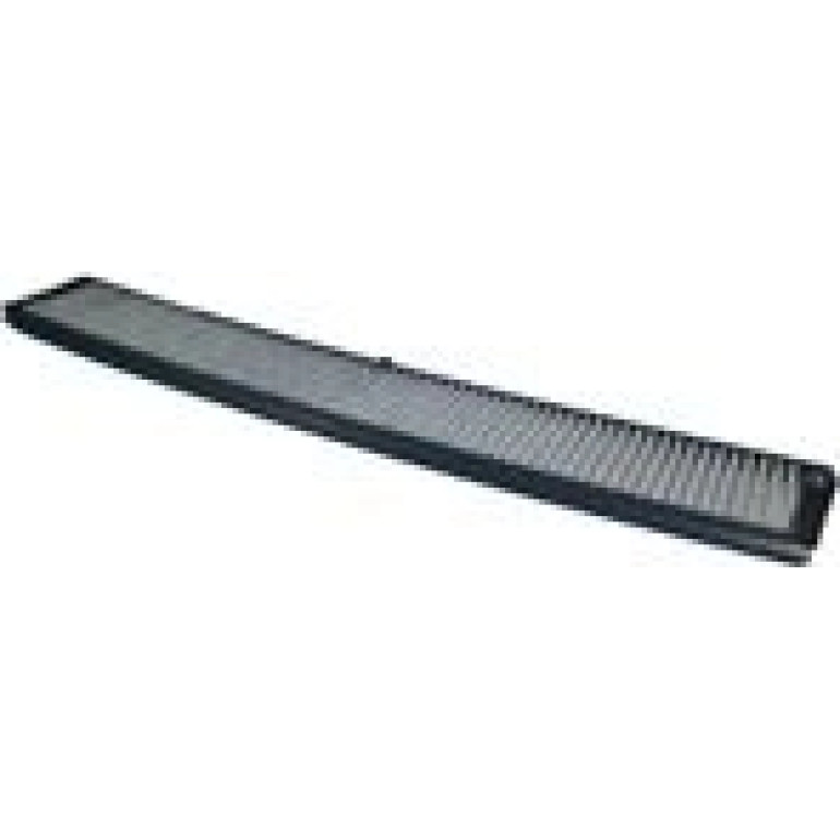 Innenraumfilter Bmw E46/ M3 99- Mit Aktivkohle MS-6179C Innenraumfilter Bmw E46/ M3 99- Mit Aktivkohle MS-6179C