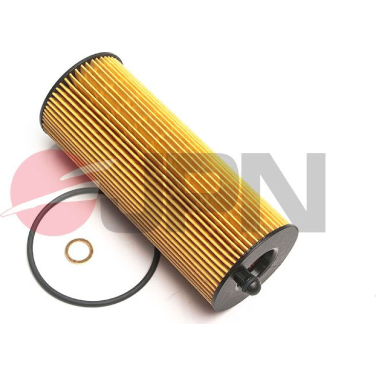 JPN Ölfilter 10F9039-JPN JPN Ölfilter 10F9039-JPN