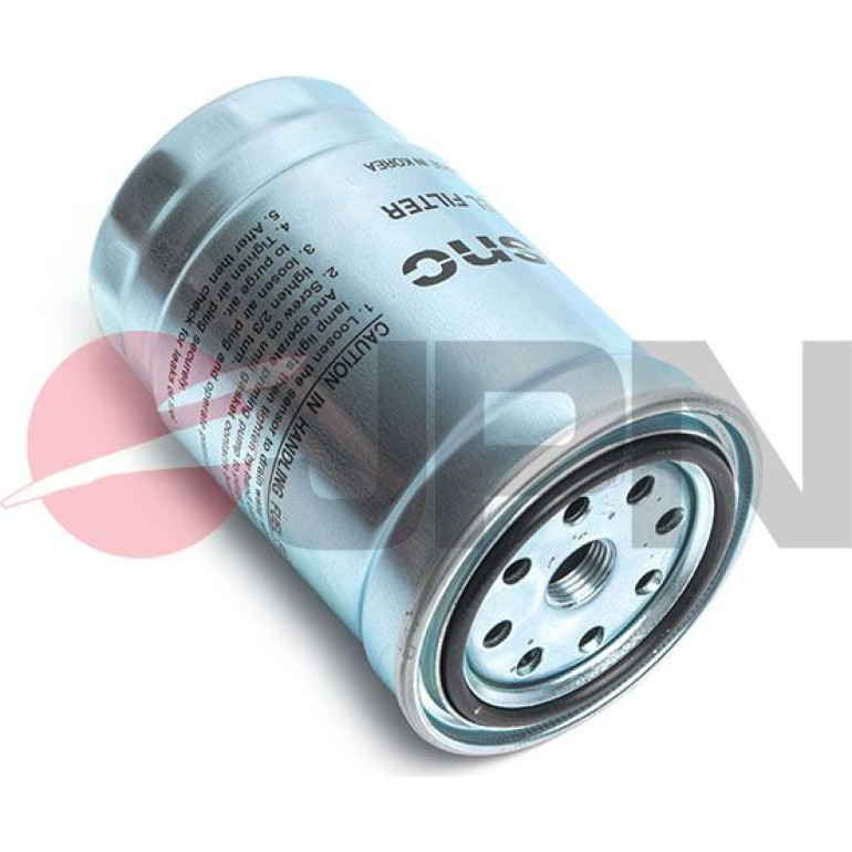 JPN Kraftstofffilter 30F0319-JPN