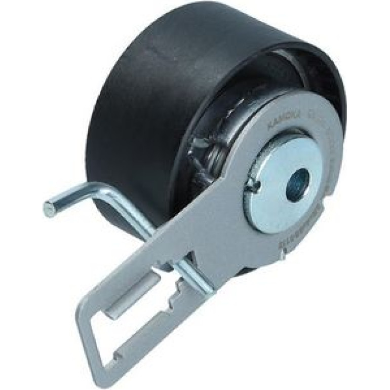 KAMOKA Spannrolle, Zahnriemen R0538 KAMOKA Spannrolle, Zahnriemen R0538