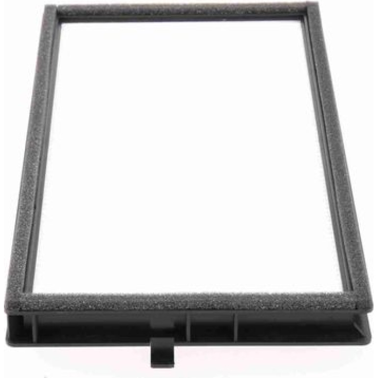 VEMO Filter, Innenraumluft V20-30-1005-1 VEMO Filter, Innenraumluft V20-30-1005-1