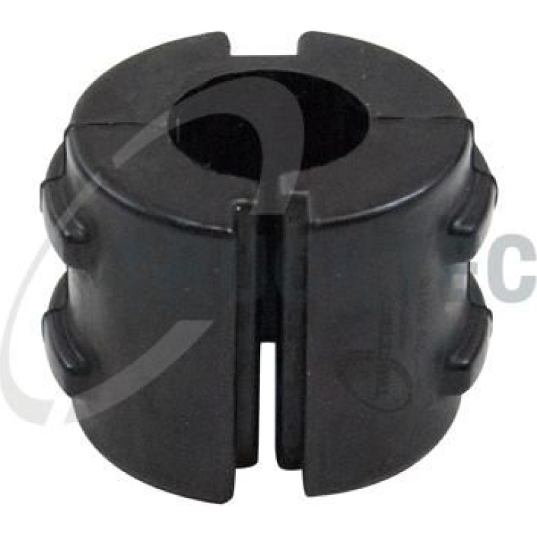 TRUCKTEC AUTOMOTIVE Lagerung des Stabilisators 02.30.308 TRUCKTEC AUTOMOTIVE Lagerung des Stabilisators 02.30.308