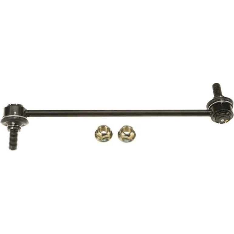 TRW Stabilisatorstange JTS579 TRW Stabilisatorstange JTS579