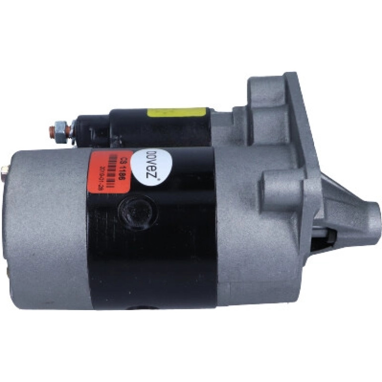 Anlasser STA0222R