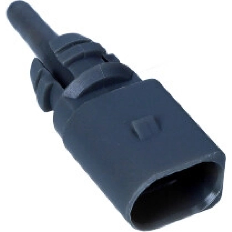 Maxgear 21-0363 Sensor, Außentemperatur Maxgear 21-0363 Sensor, Außentemperatur