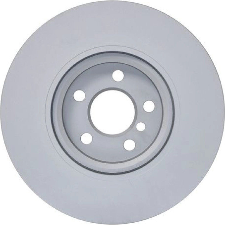 Bremsscheibe 0 986 479 C94 Bremsscheibe 0 986 479 C94