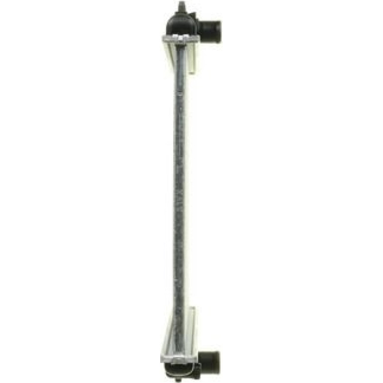 Kühler, Motorkühlung CR 515 000P Kühler, Motorkühlung CR 515 000P