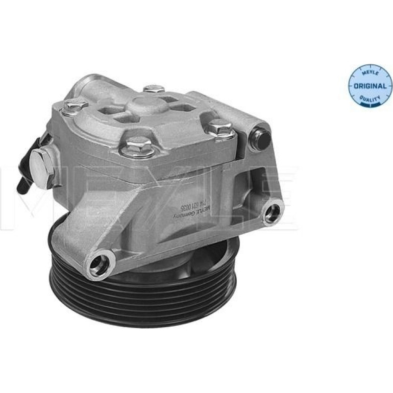 Servopumpe Ford Mondeo Iv/S-Max 2.0/2.3 06 714 631 0035 Servopumpe Ford Mondeo Iv/S-Max 2.0/2.3 06 714 631 0035