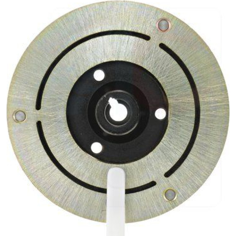 MITNEHMERSCHEIBE, MAGNETKUPPLUNG-KOMPRESSOR AC-05SD09 MITNEHMERSCHEIBE, MAGNETKUPPLUNG-KOMPRESSOR AC-05SD09