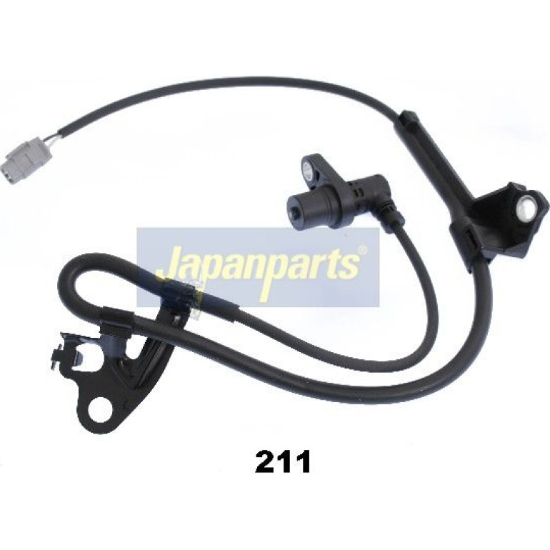 Sensor, Raddrehzahl ABS-211 Sensor, Raddrehzahl ABS-211