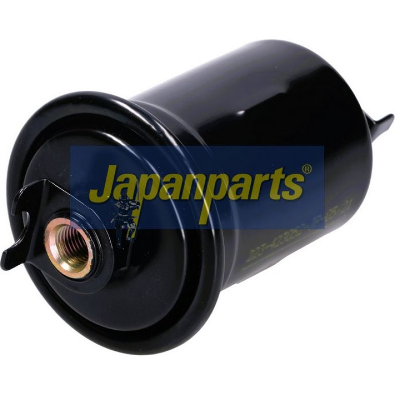 Japanparts Kraftstofffilter FC-223S Japanparts Kraftstofffilter FC-223S